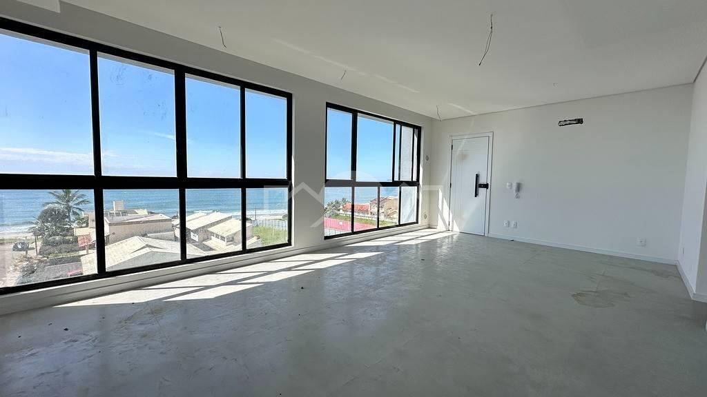 Apartamento, 2 quartos, 68 m² - Foto 10