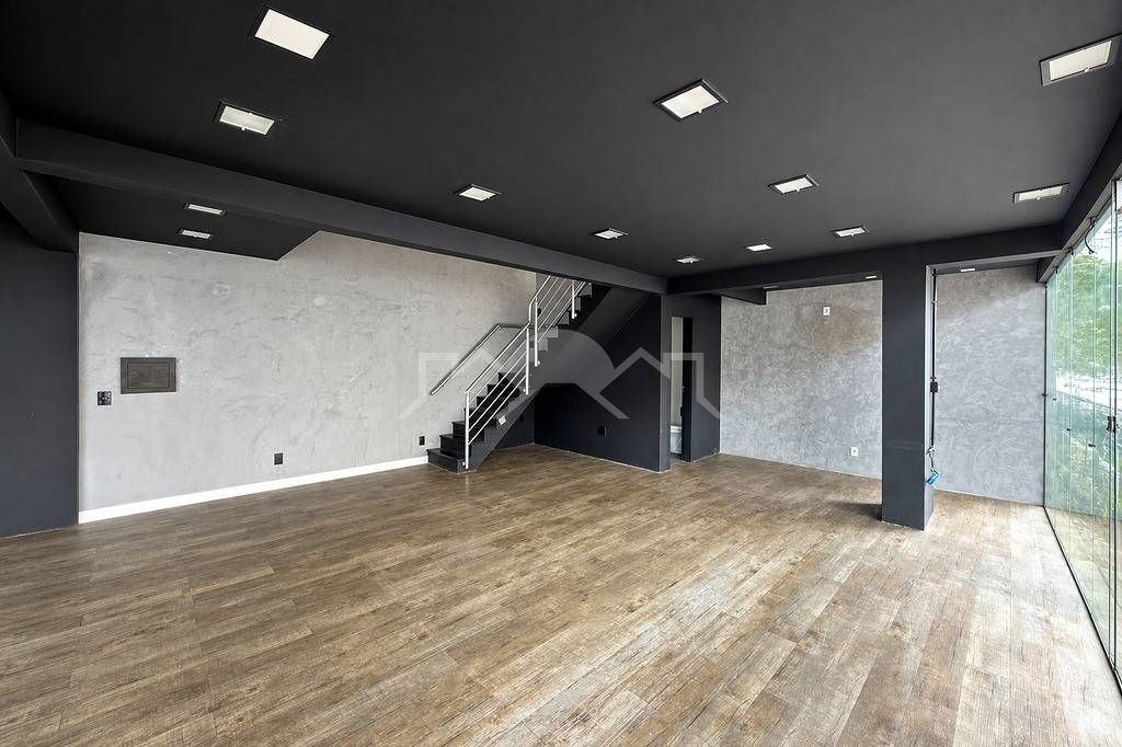 Sala-Conjunto, 91 m² - Foto 2