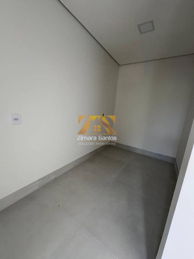 Sala-Conjunto, 110 m² - Foto 10