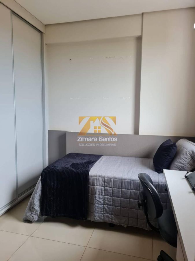 Apartamento, 3 quartos, 89 m² - Foto 40
