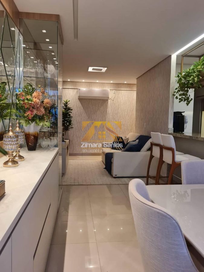 Apartamento, 3 quartos, 89 m² - Foto 10