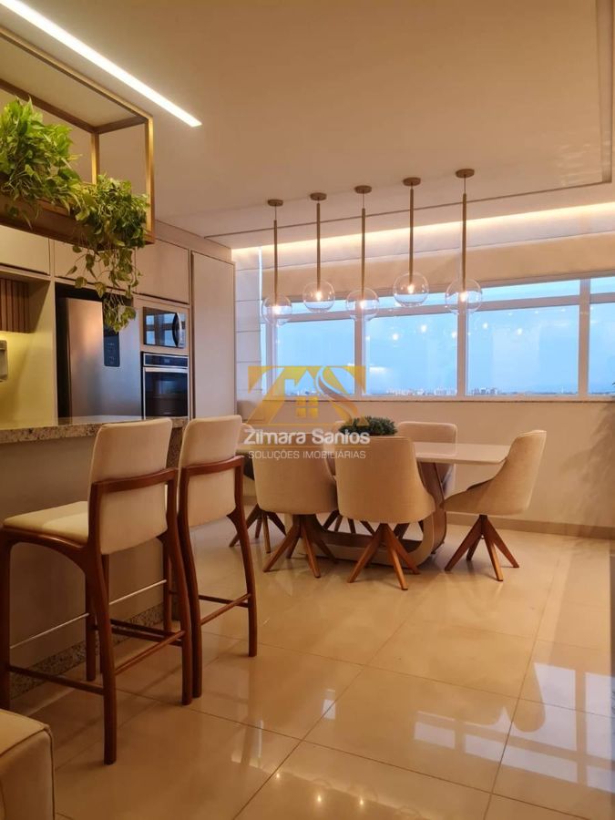 Apartamento, 3 quartos, 89 m² - Foto 25