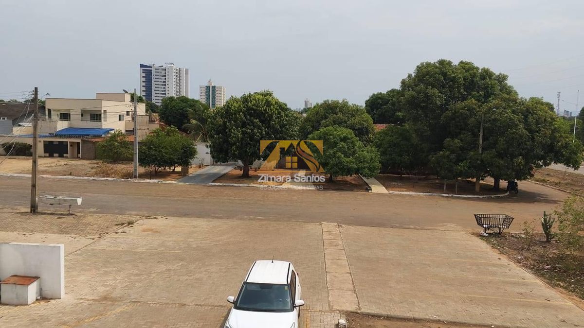 Sala-Conjunto, 110 m² - Foto 21