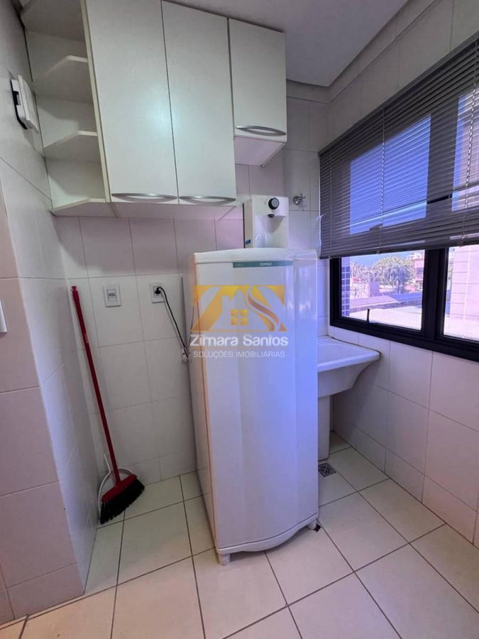 Flat/Apart Hotel, 1 quarto, 36 m² - Foto 14