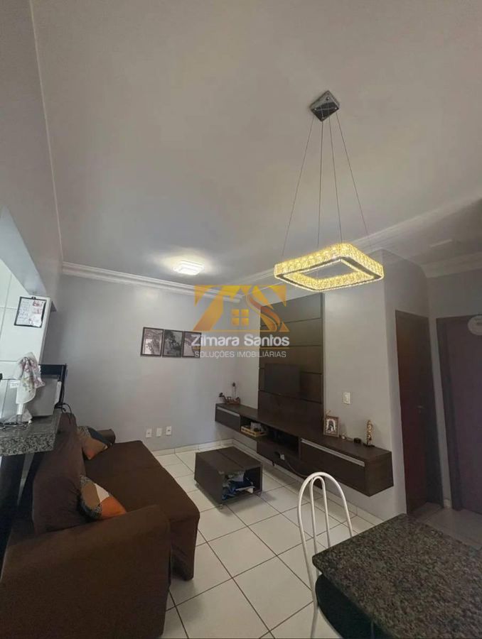 Apartamento, 2 quartos, 64 m² - Foto 5