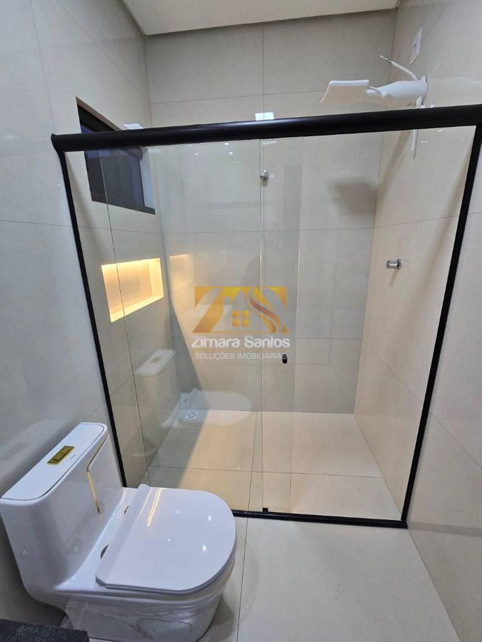 Casa, 2 quartos, 81 m² - Foto 13