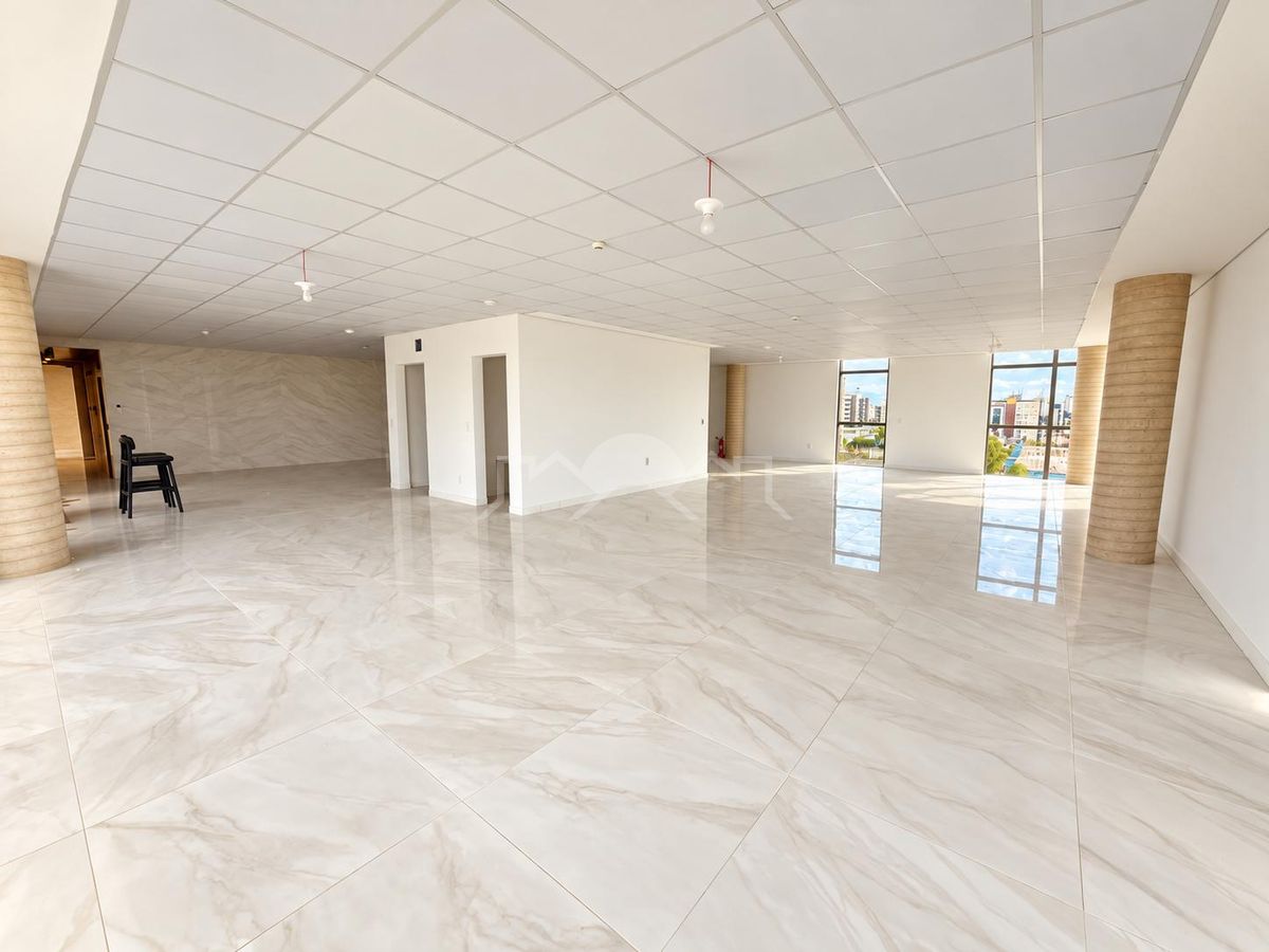 Sala-Conjunto, 131 m² - Foto 10
