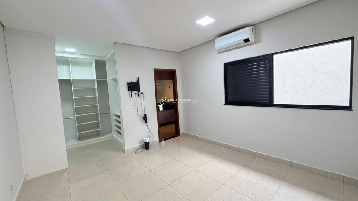 Casa, 2 quartos - Foto 10