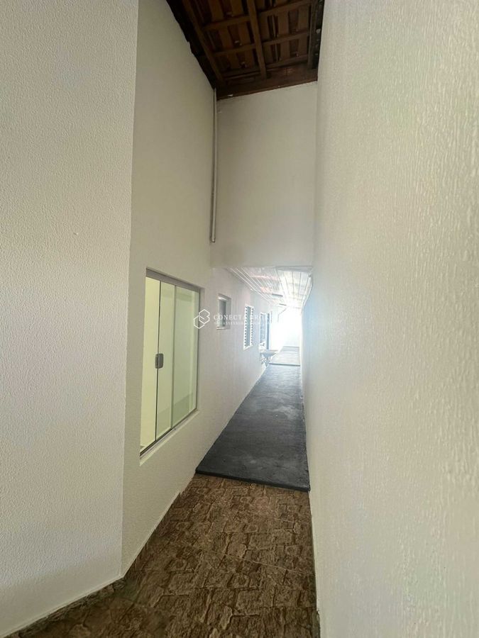 Casa, 2 quartos - Foto 8