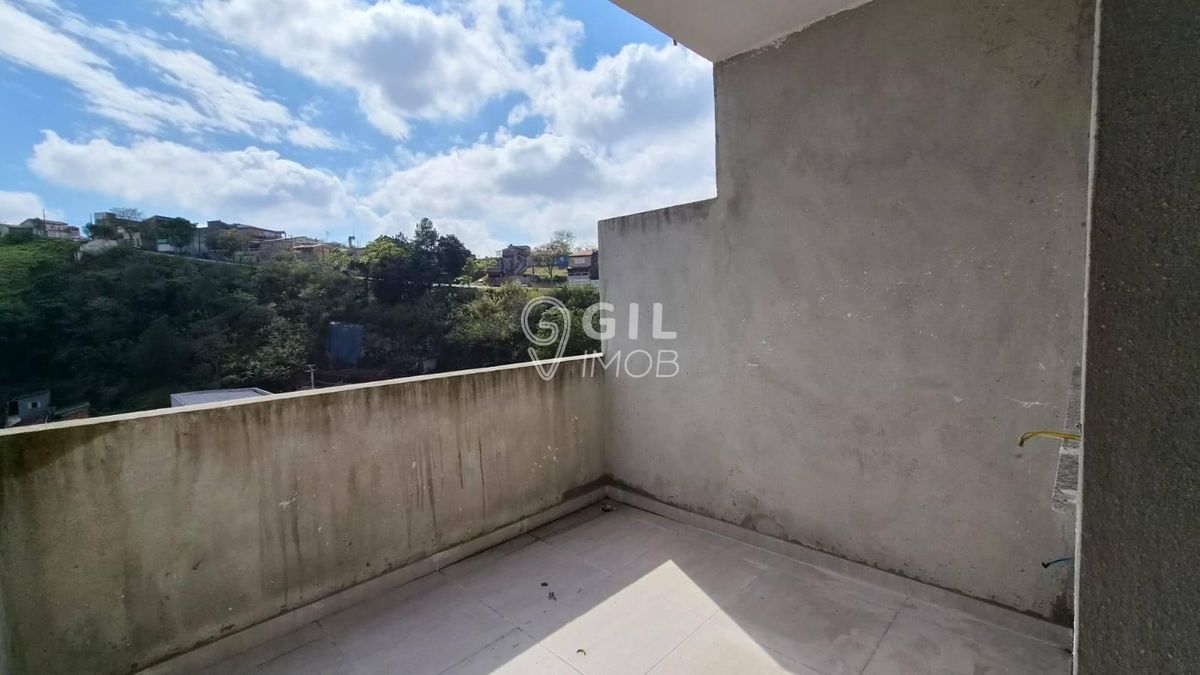 Casa, 2 quartos, 55 m² - Foto 8