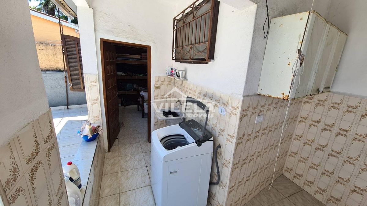 Casa terrea com piscina bairro morro do algodão-caraguatatuba-sp