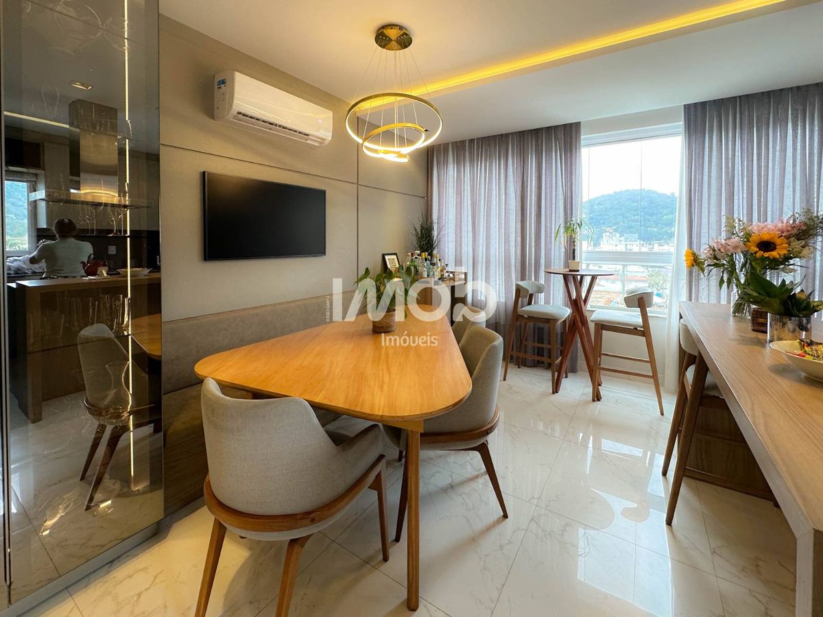 Apartamento, 3 quartos, 111 m² - Foto 6