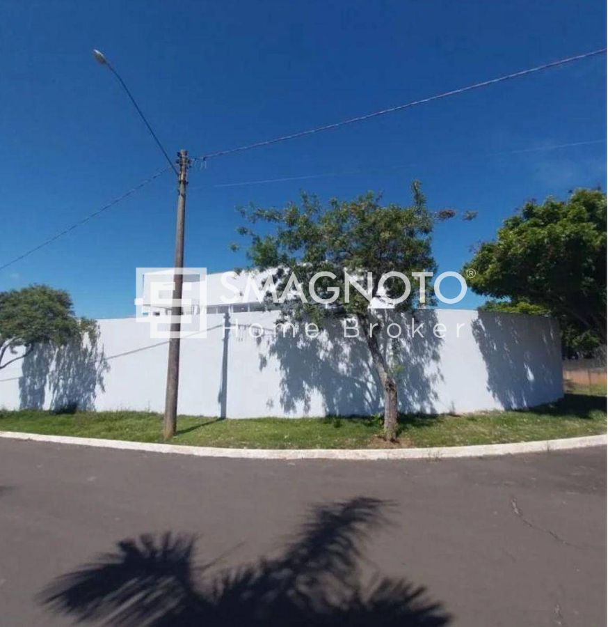 Sobrado a Venda no Condomínio Terras das Águas, dentro do Thermas Walter Park em São Pedro/SP com 4 suítes