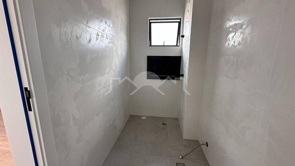 Apartamento, 2 quartos, 68 m² - Foto 22