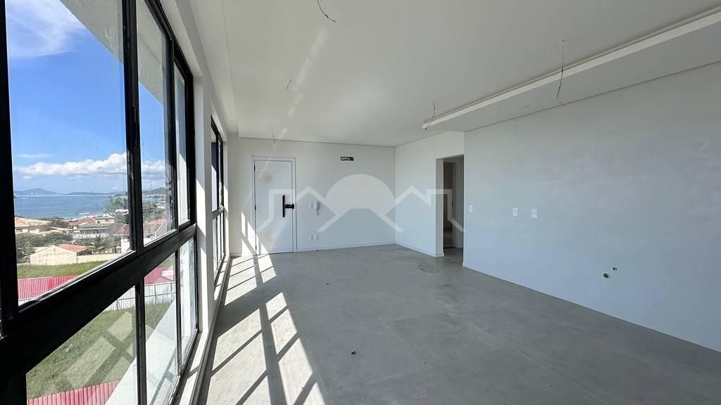 Apartamento, 2 quartos, 68 m² - Foto 5