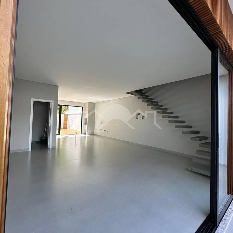 Sobrado, 3 quartos, 140 m² - Foto 2
