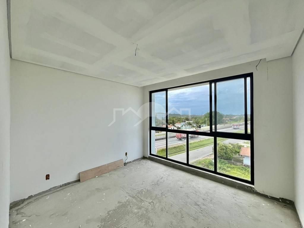 Apartamento, 2 quartos, 68 m² - Foto 11