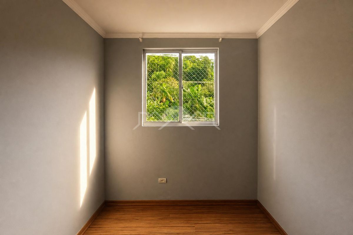 Apartamento, 2 quartos, 86 m² - Foto 21