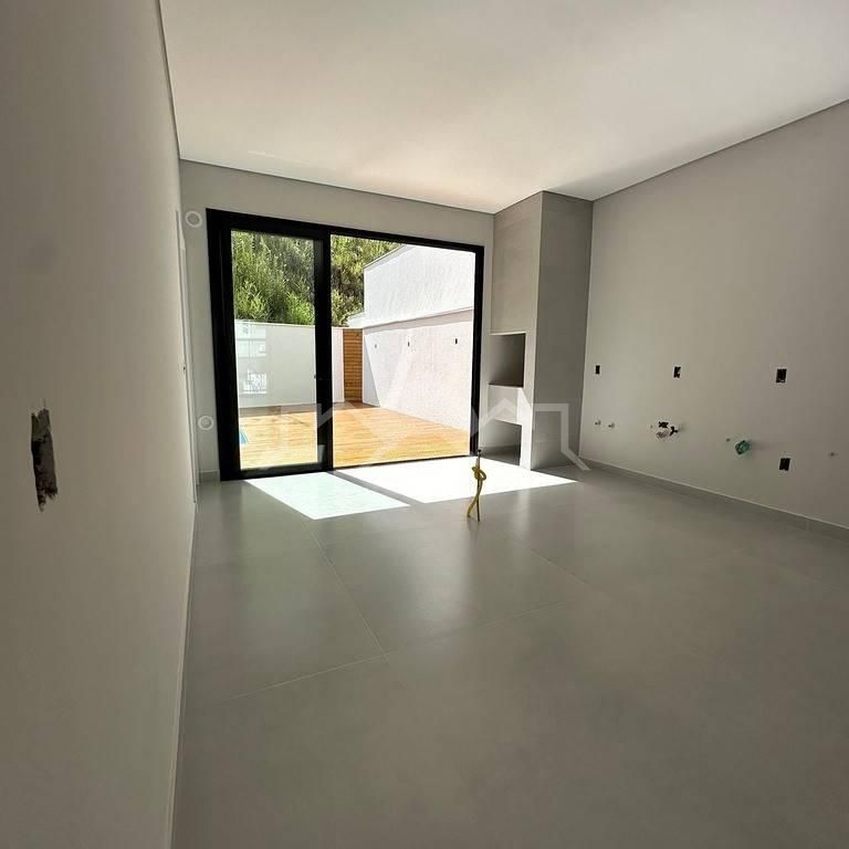 Sobrado, 3 quartos, 140 m² - Foto 3