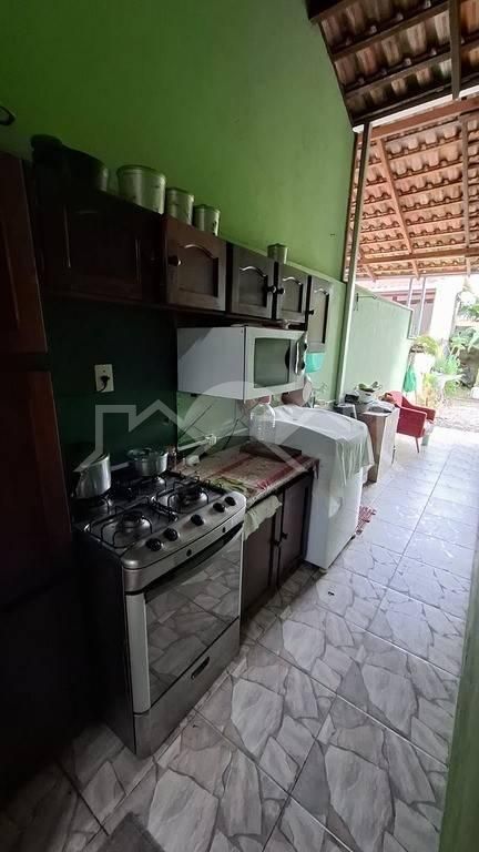 Casa, 3 quartos, 70 m² - Foto 20