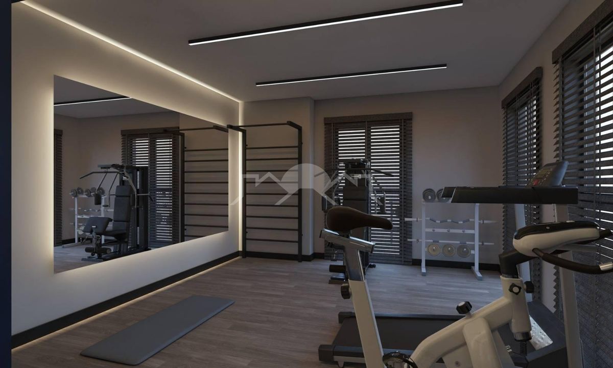 Loja-Salão, 65 m² - Foto 14