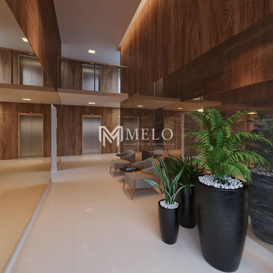 Apartamento, 2 quartos, 56 m² - Foto 12