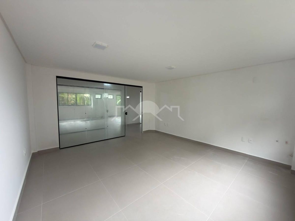 Sala-Conjunto, 25 m² - Foto 5