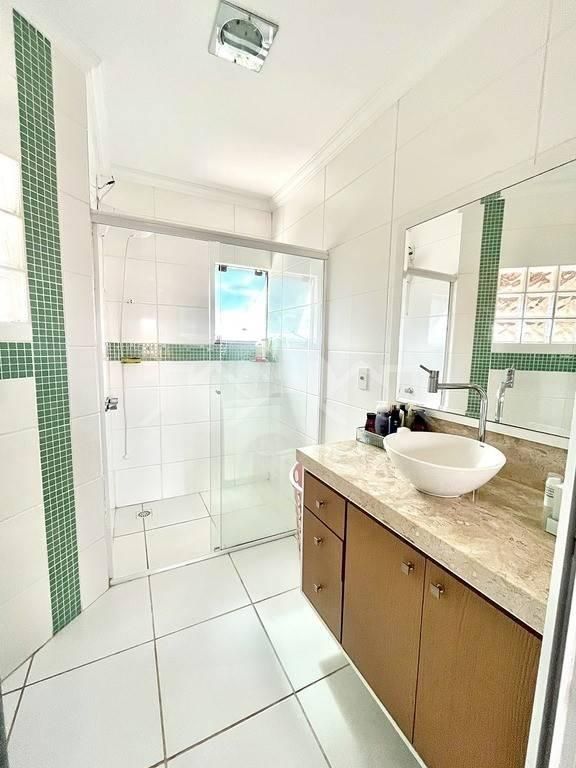 Sobrado, 3 quartos, 140 m² - Foto 22