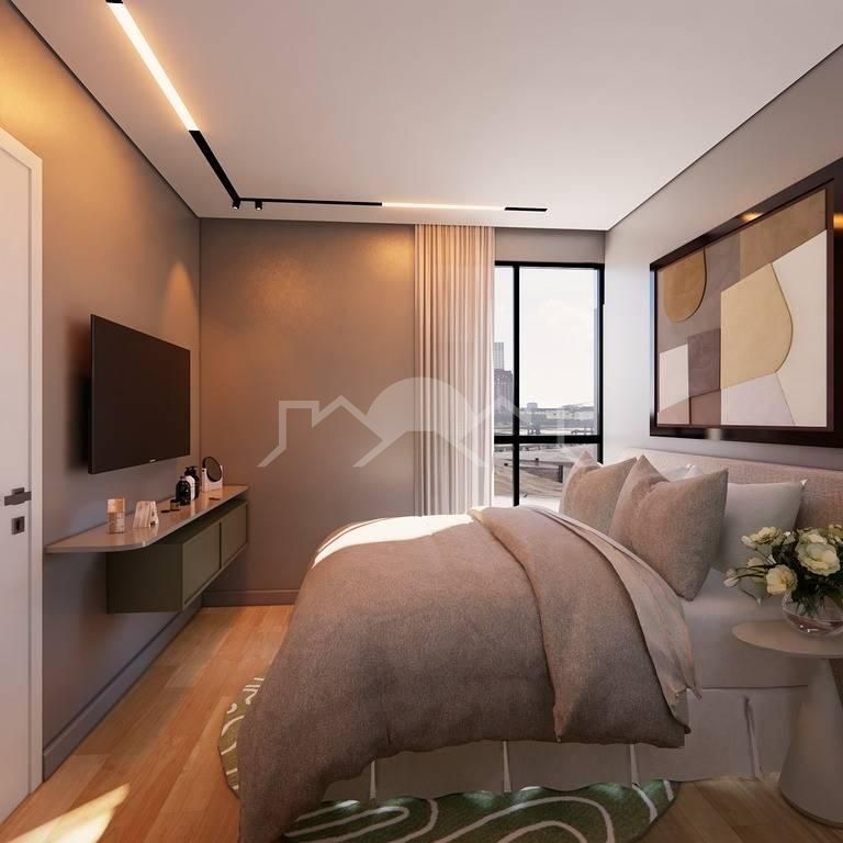 Loja-Salão, 74 m² - Foto 13