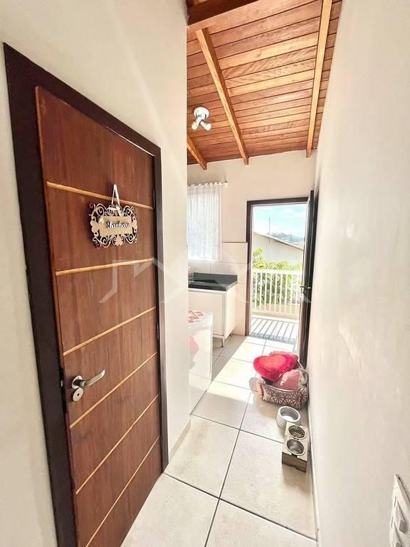Sobrado, 3 quartos, 140 m² - Foto 25