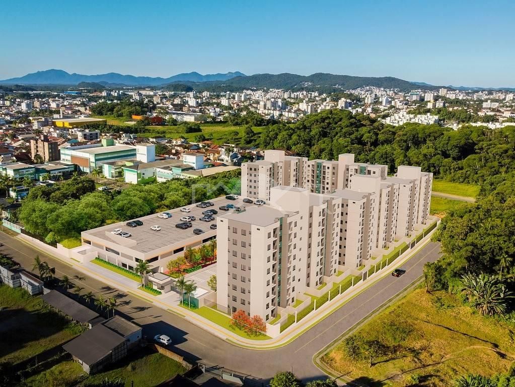 Loja-Salão, 69 m² - Foto 22