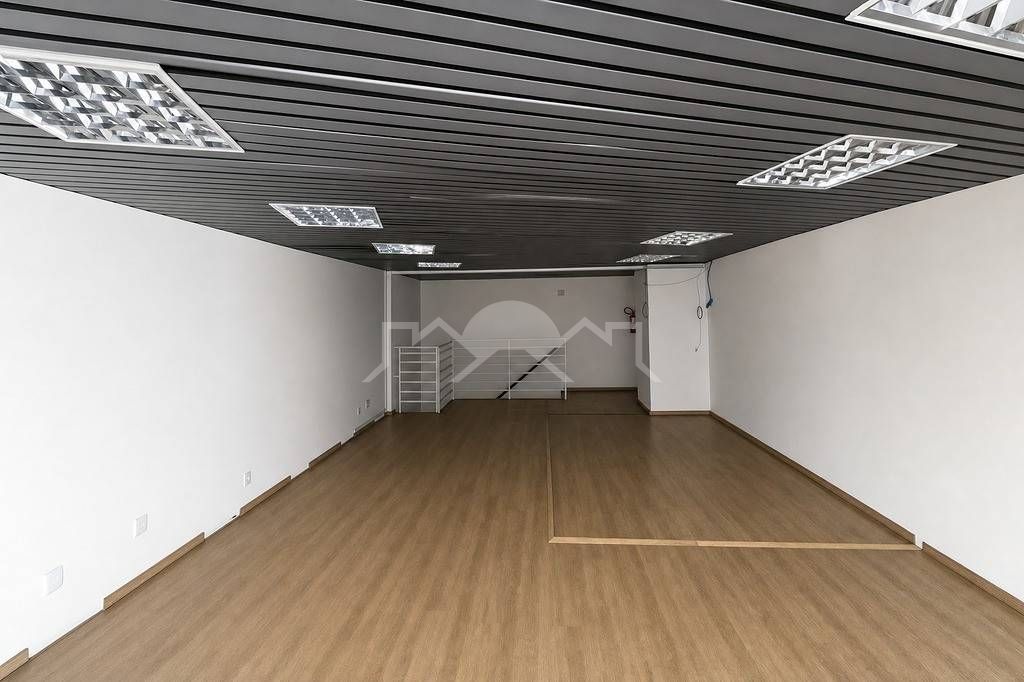 Sala-Conjunto - Foto 11