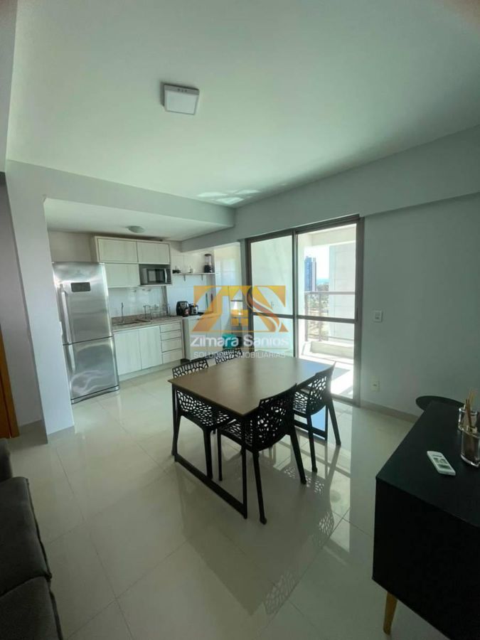 Apartamento, 2 quartos, 70 m² - Foto 5