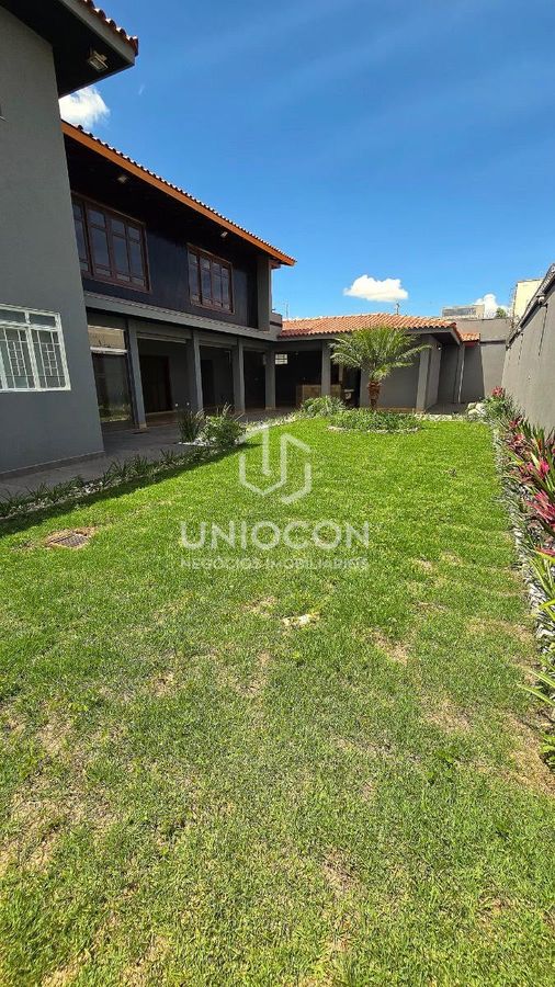 Casa, 6 quartos, 650 m² - Foto 26