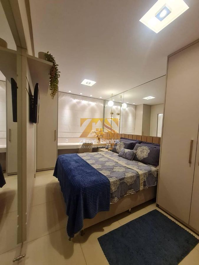 Apartamento, 3 quartos, 89 m² - Foto 31
