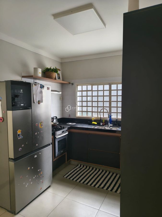 Casa, 3 quartos, 225 m² - Foto 7