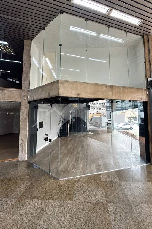 Sala-Conjunto, 91 m² - Foto 13