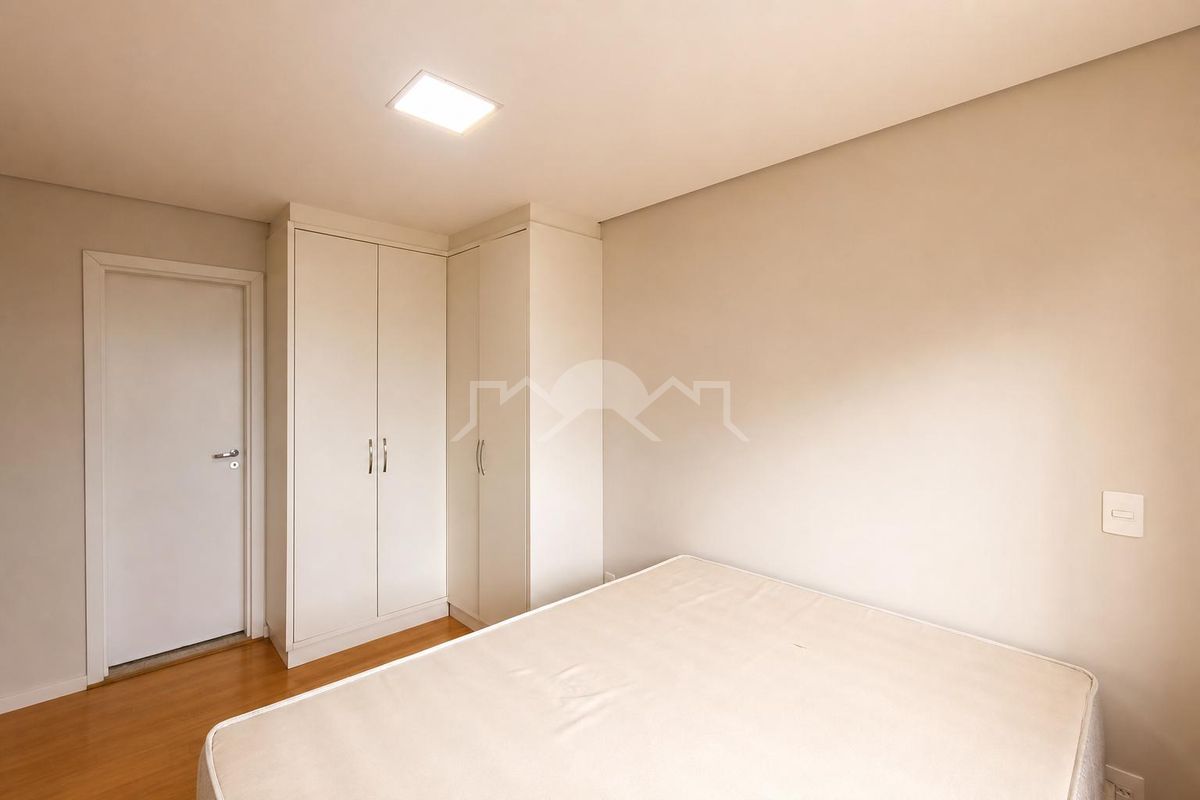 Apartamento, 2 quartos, 82 m² - Foto 19