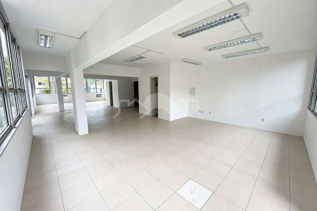 Sala-Conjunto, 120 m² - Foto 6