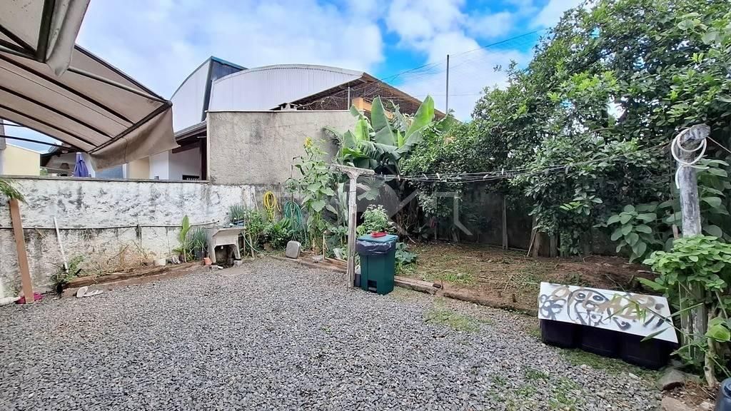 Casa, 3 quartos, 70 m² - Foto 22
