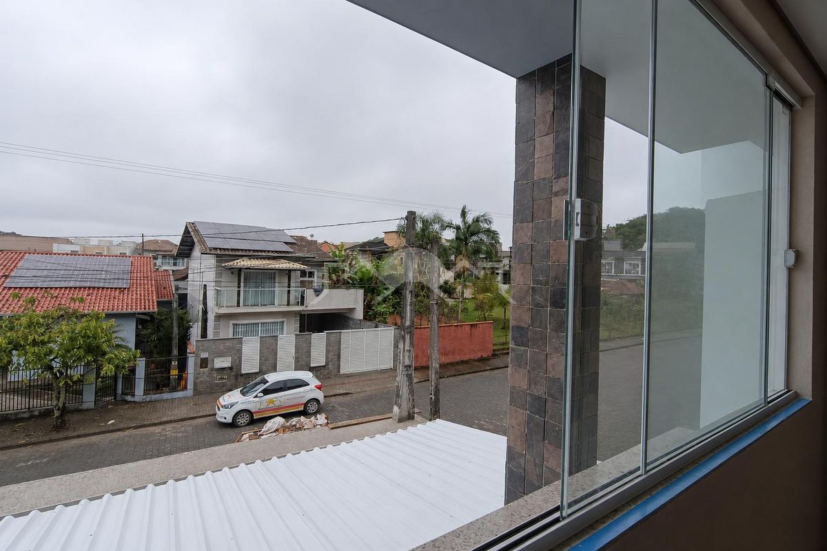 Casa, 2 quartos, 80 m² - Foto 14