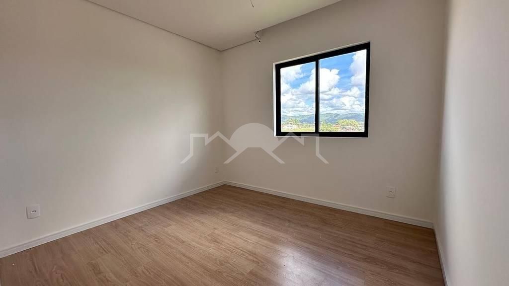 Apartamento, 2 quartos, 68 m² - Foto 17