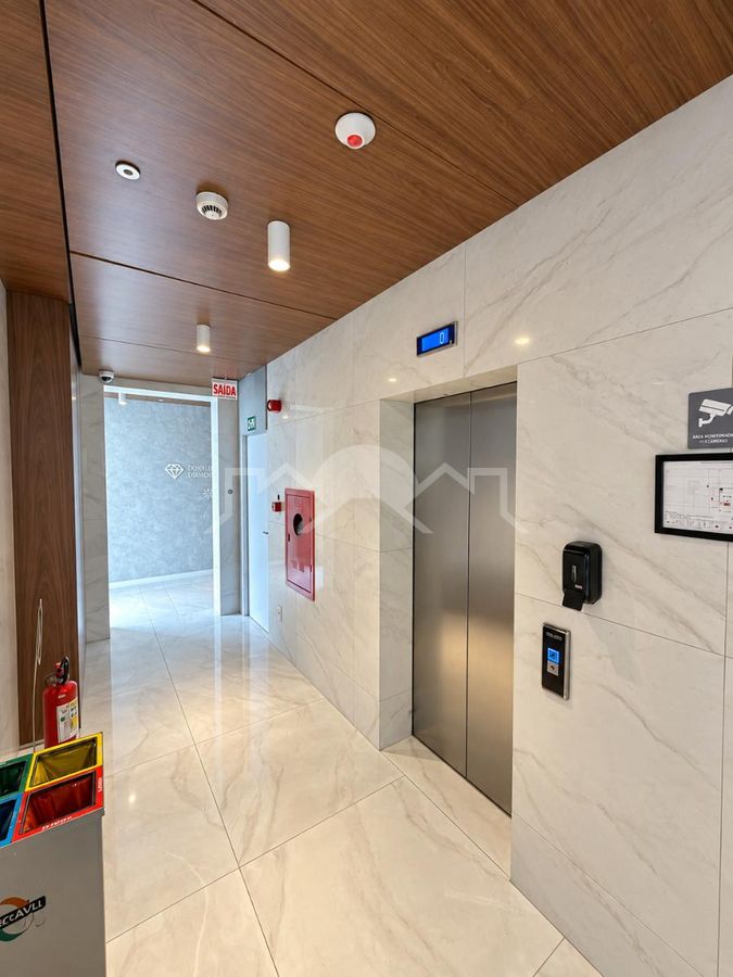 Sala-Conjunto, 131 m² - Foto 7