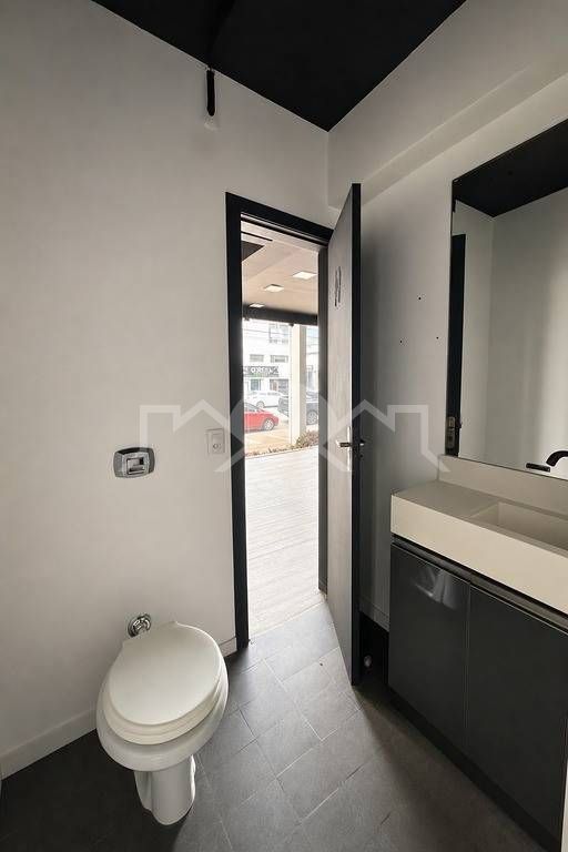Sala-Conjunto, 91 m² - Foto 10