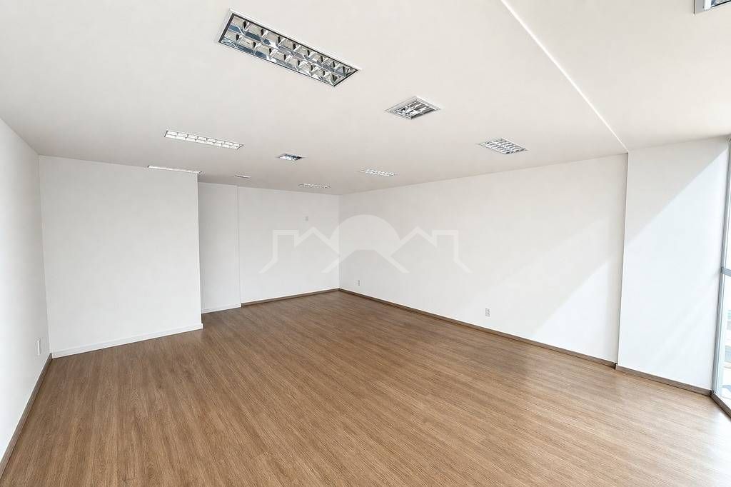 Sala-Conjunto - Foto 6
