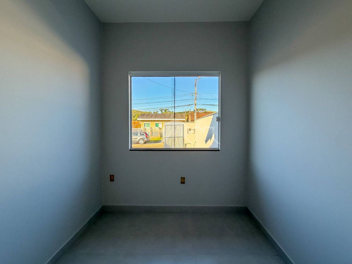 Casa, 3 quartos, 66 m² - Foto 7