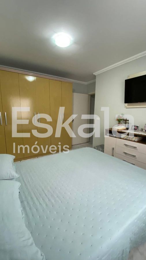 Casa Mobiliada Com 01 suíte + 03 Quartos Czerniewicz - Jaraguá Do Sul