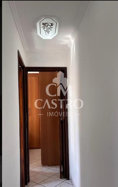 Apartamento 3 quartos Jardim Santa Terezinha (Zona Leste) SP - Reformado