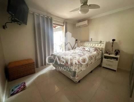 Sobrado 3 Quartos Penha de França (SP): Espaço Gourmet Completo e 3 Vagas