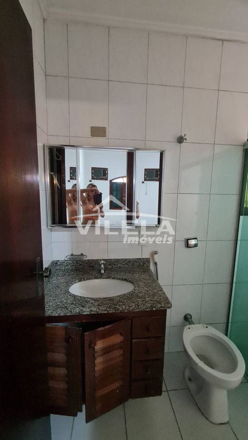 Sobrado-indaiá -caraguatatuba-sp